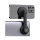 iOttie Terus MagSafe Magnetic Monitor Mount - 1269619 - zdjęcie 2